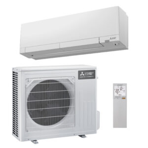 Mitsubishi Electric MSZ RW-25