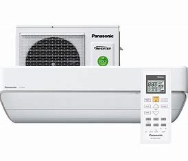 ILMALÄMPÖPUMPPU PANASONIC LZ25TKE SISÄ