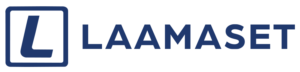 Laamaset